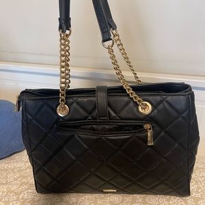 Aldo purse